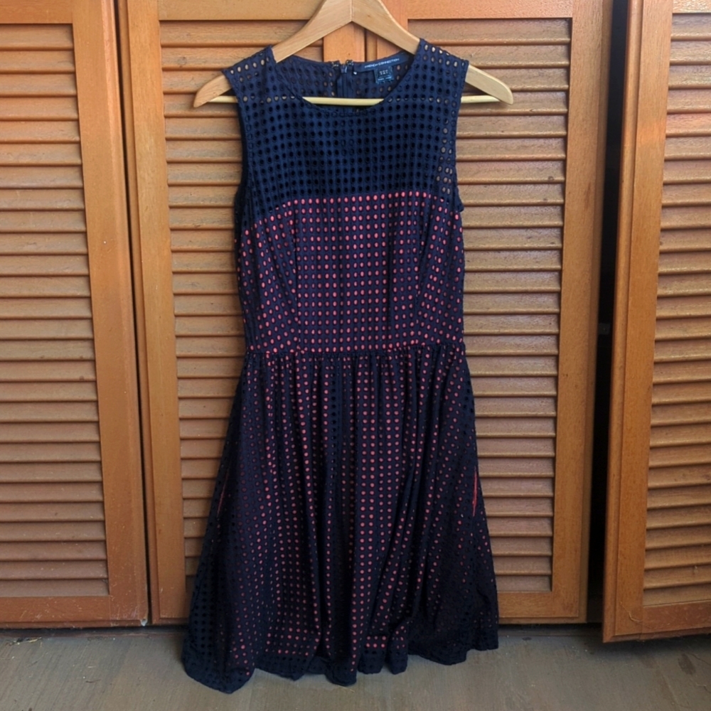 French Connection Dress